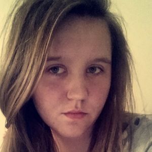 Meet your Posher, Madisen